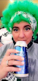 Milwaukee Bucks Trade Discussions