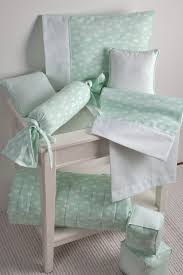 Muferra Akcan Adli Kullanicinin Bebek Yatagi Panosundaki Pin Bebek