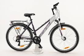 Yazoo Sport 2 6 26 Zoll Damenfahrrad 21 Gang Kettenschaltung Lila Jugendrader 26 Fahrrader Trapez 26 Zoll Lila Matt Weiss Matt Www Fahrradgigant De Gunstig Online Kaufen