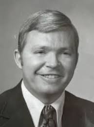 Roger Sorenson Obituary (1943