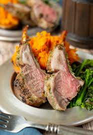 When you get to the room with the vista look for the small room with cart tracks. Guild Wars 2 Plate Of Coriander Crusted Meat Pixelated Provisions