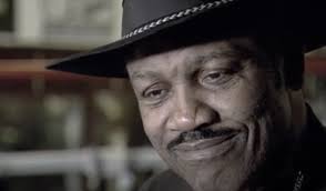 Joe frazier, nicknamed 'smokin' joe, was among the most illustrious boxers in the history of the sport. Smokin Joe Gone But Never Forgotten Frazier At 77 Boxing News