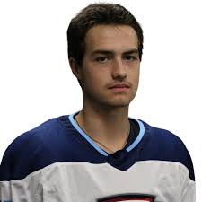 16U Sioux Falls Roster D1 Hockey Prospects NHL Future Prospects — Sioux  Falls POWER