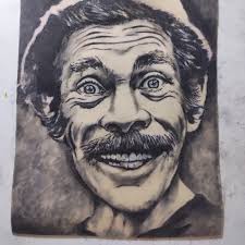 Jonatan Fernandez (@jonatan.fernandez.923) • Instagram photos and videos