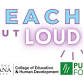 Teach Out Loud Conference 2025