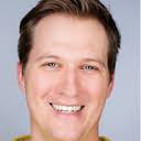 Christine Rabe ... Lars Rabe auf xing.com