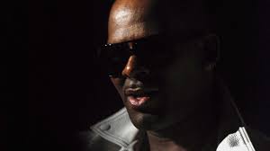 One of the voices conspicuously missing to date in the ongoing story of r. Federal Authorities Are Weighing Charges Against R Kelly The New Yorker