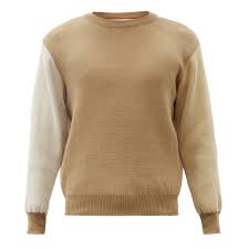 You love the classic fit and flattering details, and now our essential tee is softer than ever in peruvian organic pima cotton and tencel, with a dash of spandex for a little give. 20 Women Owned Fashion Brands For Celebrating Women S History Month Vanity Fair