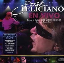 JOSE MAS Y Mas Classical Guitar Vintage Spanish £42.00