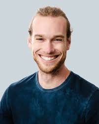 Find Blue Shield Therapists and Psychologists in Bend, OR