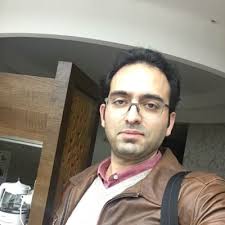 Very honored to be invited by the Lebanese Society of Surgery and the IFSO  Lebanon Chapter to speak about robotic bariatric surgery. Very happy to see  my fellow surgeons too. Very well