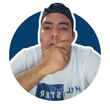 🙌🏻🙌🏻🙌🏻🙌🏻