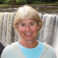 80+ "Patty Whitney" profiles