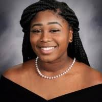 100+ "Protho" profiles