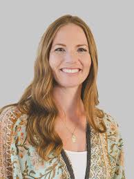 Teacher and Support Staff