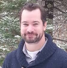 Derek Schenk's Instagram, Twitter & Facebook