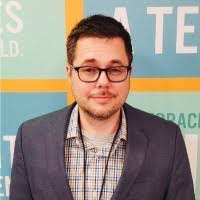 Aaron Sentell's Instagram, Twitter & Facebook