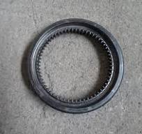 Gear wheel for Mercedes-Benz ATEGO 9452620323 A9452620323 Schaltmuffe Schiebemuffe