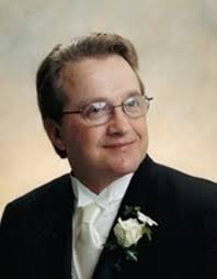 Dennis Jerome Wheat Obituary