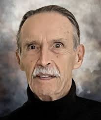 Leo Cunningham Obituary