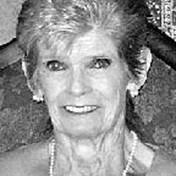 Search Anne Lyon Obituaries and Funeral Services