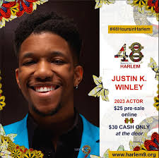 Justin🪮 (@_winley_) • Instagram photos and videos