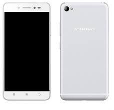 مول العرب lenovo a850 32 gb 3g white مواصفات واسعار جوال لينوفو lenovo a850 samsung galaxy samsung galaxy phone galaxy phone