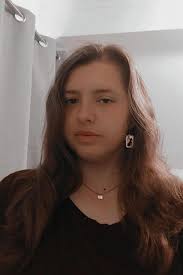 Flawed Enough (Short 2023)