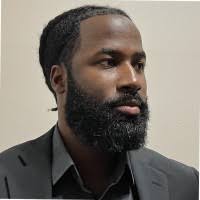 100+ "Packard" profiles