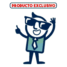 Nuevo Producto Dstore Sticker - Nuevo Producto Dstore Datec - Discover &  Share GIFs