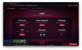 For all opera lovers, opera 56 stable version has been released along with many interesting features and updates. Opera 2020 68 0 3618 63 Offline Free Download Latest 2021 For Windows 10 8 7 X64 32 Bit