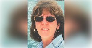 Obituary information for Joann Lillis