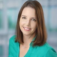 70+ "Jamison, Mba" profiles