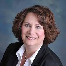 Don't Let Anyone Talk You Out of Reaching Your Dreams: Idea, Goal, Plan,  Success