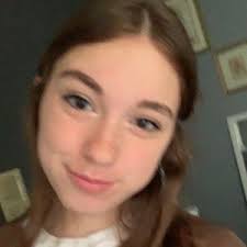 Abby medlin (@happylife433)