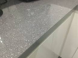 Really depends on your room, light, furniture, accessories. What Colour Worktop To Go With Gloss Cashmere Kitchen Mumsnet