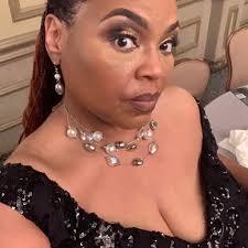 ALEX AND ANI is now open at Towson Town Center. Find the perfect piece of  jewelry for your favorite person this holiday season.