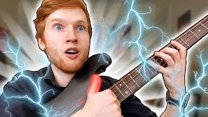 ずうっといっしょ！/ ALWAYS BE WITH YOU XD』by Tatsuya Kitani (キタニタツヤ)