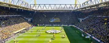 Ich suche lustige bilder zwischen dortmund und. Die Besten Zitate Und Spruche Uber Borussia Dortmund Bvb Myzitate