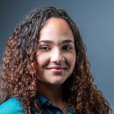 People On The Move Page 210