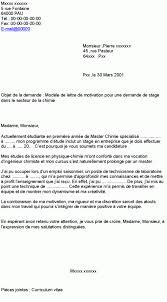 Conformément à la clause relative à la résiliation, mon abonnement prendra donc fin le date, ainsi je vous remercie d'interrompre tout prélèvement sur mon compte à compter de cette date. Modele Lettre De Resiliation Salle De Sport Gus Info