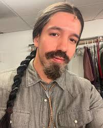 The final month of @empiremusical has begun. 🏗️✨❤️ 🏙 🪶This show brought  me the lifelong dream of performing 8X a week in Midtown Manhattan, a cast  album recording, reunions with loved ones,