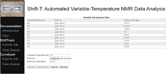 Will vent up to 500 dfus on a stack. Https Onlinelibrary Wiley Com Doi Pdf 10 1002 Pro 3785