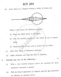 Pin By Pramod Nannaware On Pramod In 2020 Science Questions Question Paper Previous Question Papers