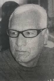 Como no recordar al olímpico del 88 en ciclismo, Gabriel "Gary" Cano hijo  de Un Gran Ciclista De Mismo Nombre Don Gabriel Cano Sr., siguió el ejemplo  del que ha sido siempre