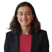 700+ "Catherine Torres" profiles