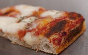 Odore e sapore gradevoli e. Farina Per Pizza Qual E La Migliore Agrodolce