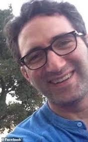 It's Time We Tell The Truth: An Open Letter To Christopher Cukor