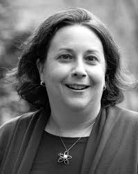 Summer Produce in New Sizes and Colors