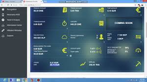 Onecoin was a ponzi scheme that pulled in $4 billion from 2014 to 2016. Onecoin Current Price June 2021